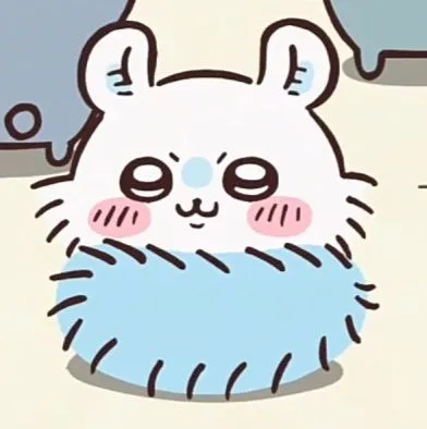 Posible discord server?