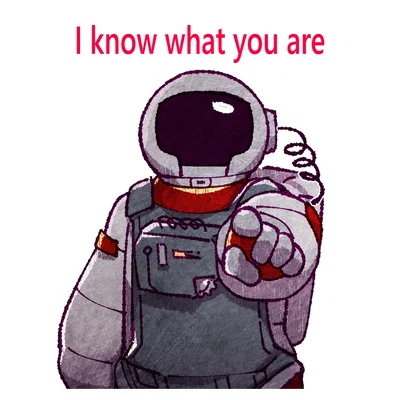 Atom 
