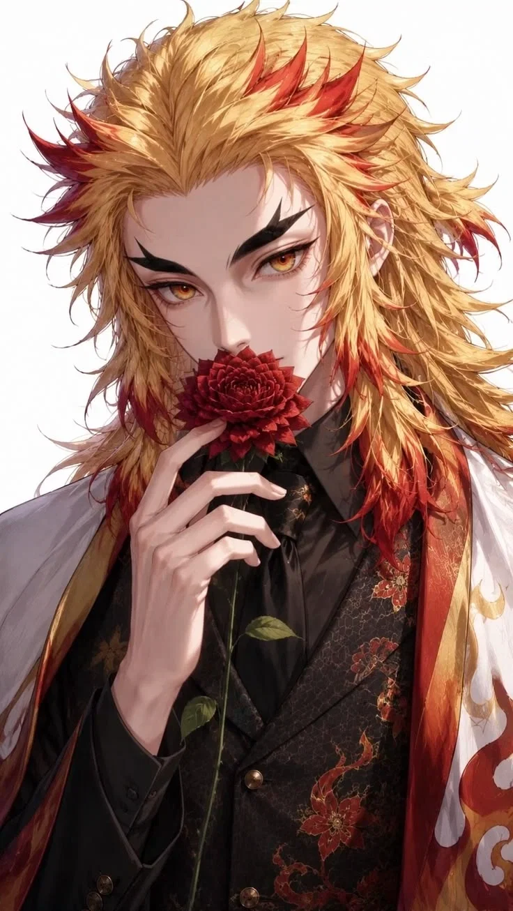 •|`rengoku`|•