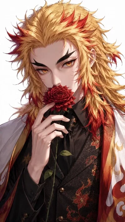•|`rengoku`|•