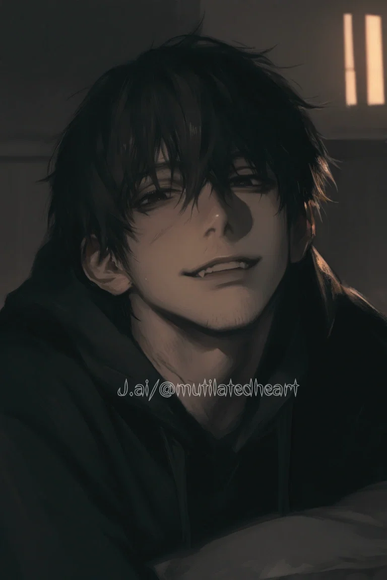 Nikolai