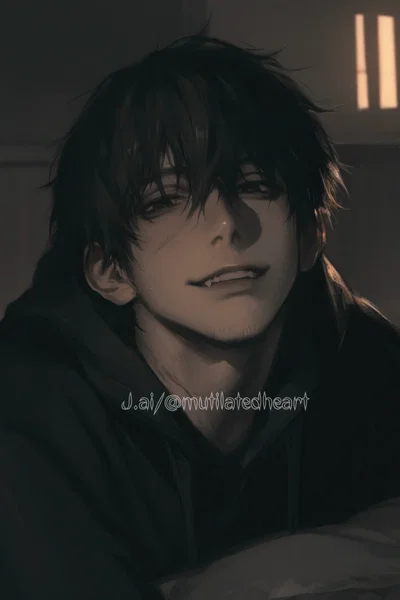 Nikolai