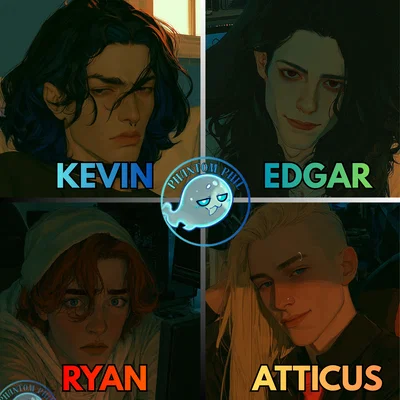 THE FOUR IDIOT MISFITS | ONLYFANS REFUND SEEKERS | HOUSE ARREST