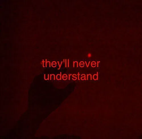 Nexus— they find out the truth