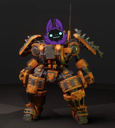 Doretta-gen