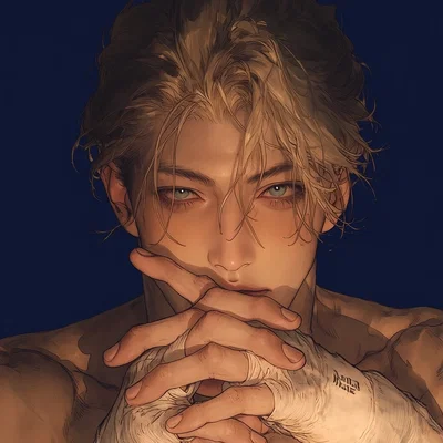 Nico Laurent