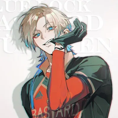 Micheal Kaiser|| VISUAL NOVEL!