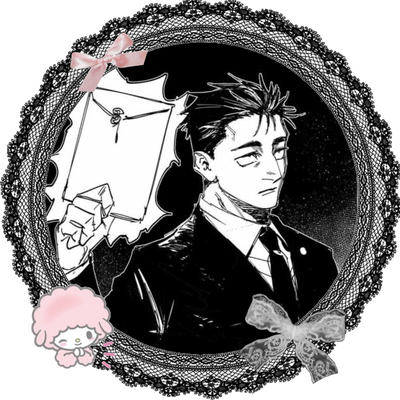 Hiromi Higuruma ೃ༄* 