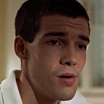 Paul (Funny Games 1997) 