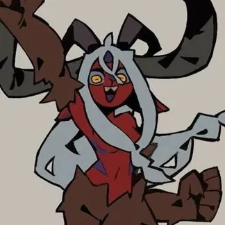 Nekra