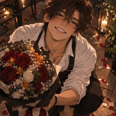 Evan Kenji Takahashi