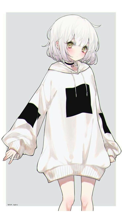 Tammy || the creator
