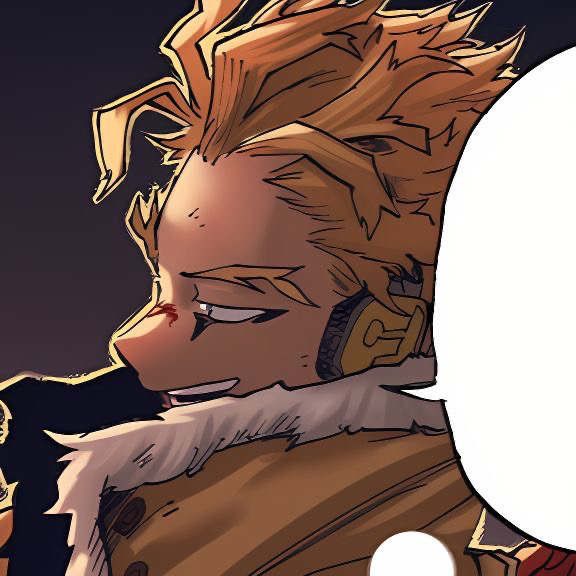 Keigo Takami/Hawks-Boyfriend