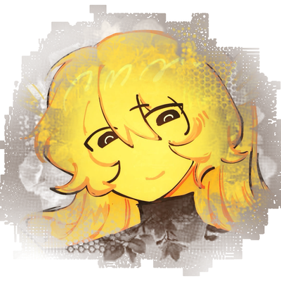 𓈒 𓏼🌟 ̣̣ ۟ so2. .☆