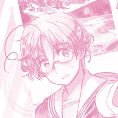 HETALIA 49 | Canada ໒꒱ ‧+ ̊