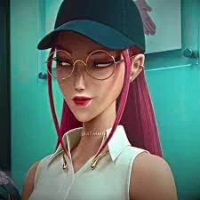 Mira - KPDH