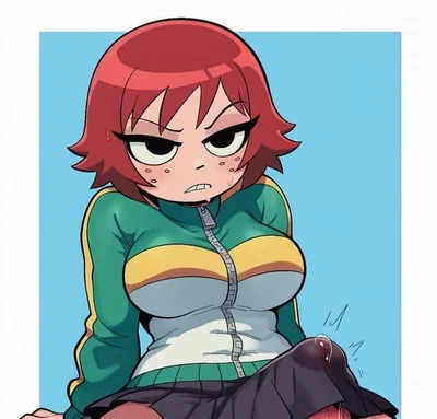 Kim Pine Futa