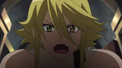 Leone