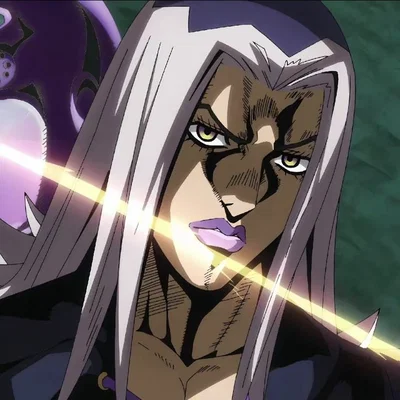 Leone Abbacchio