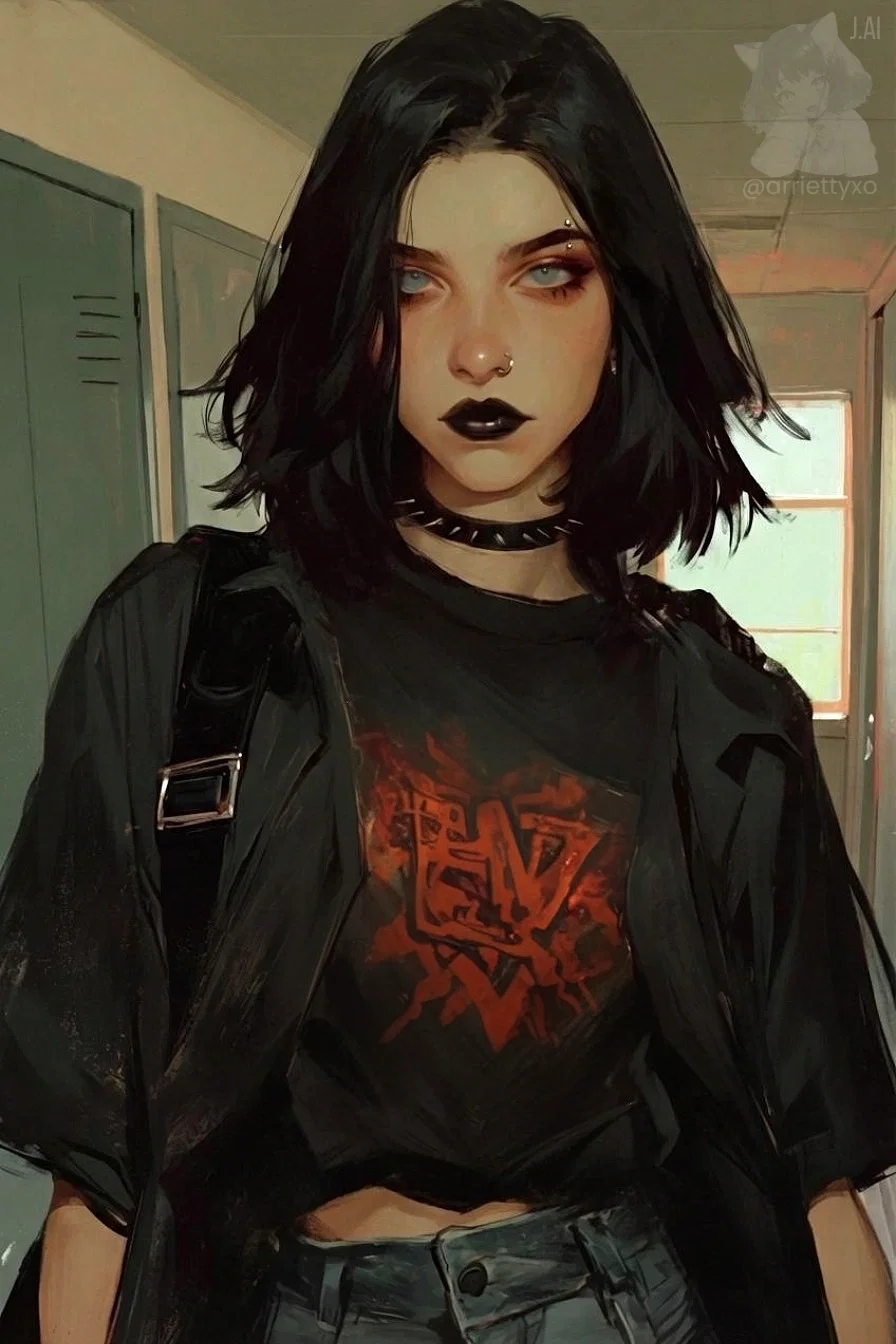 Riley