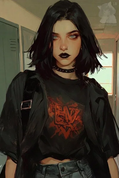 Riley