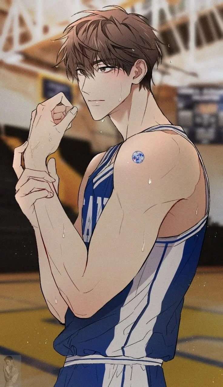 Tae-un