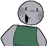 [ 2 x 2 FORSAKEN] "How'd you find me!?"