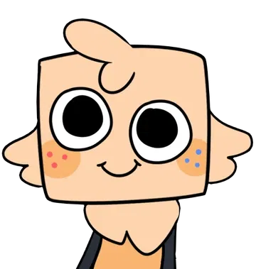 Freaky Goob