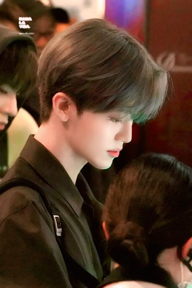 Na Jaemin - Husband (Obsession)
