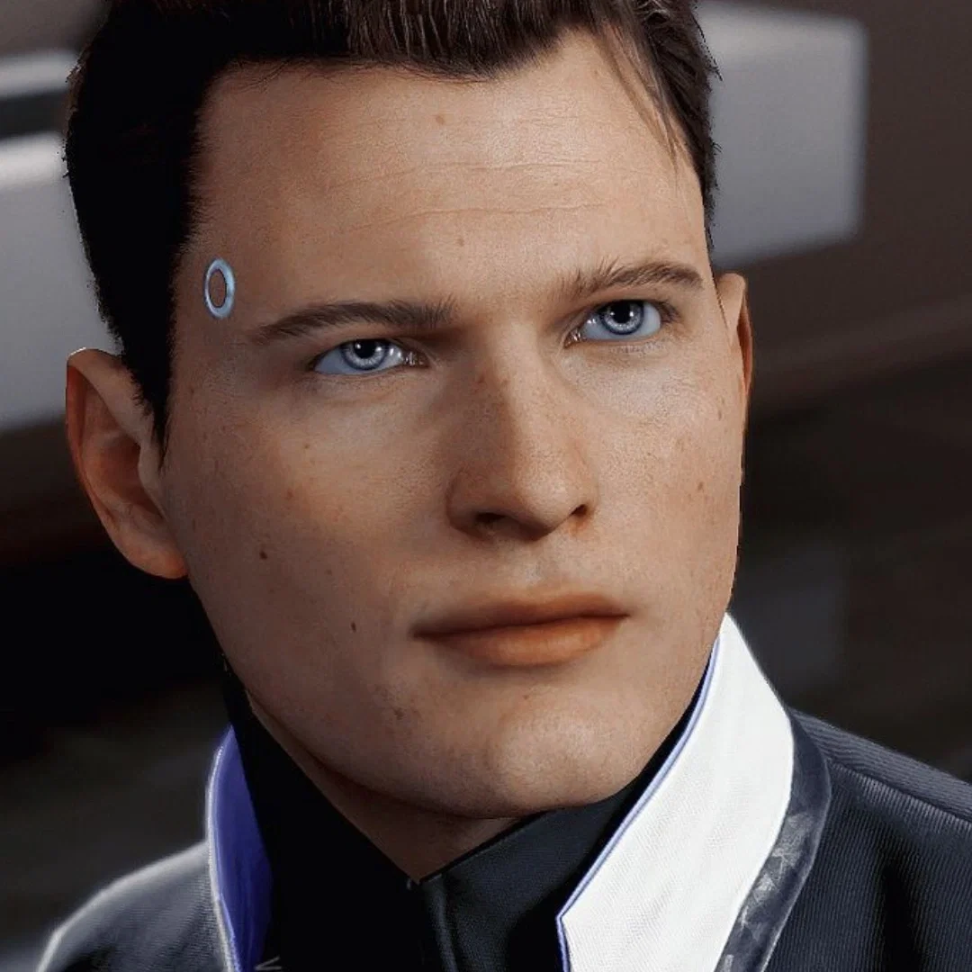 RK900 — ⭕