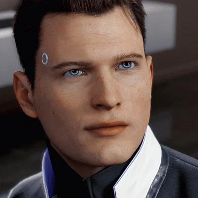 RK900 — ⭕