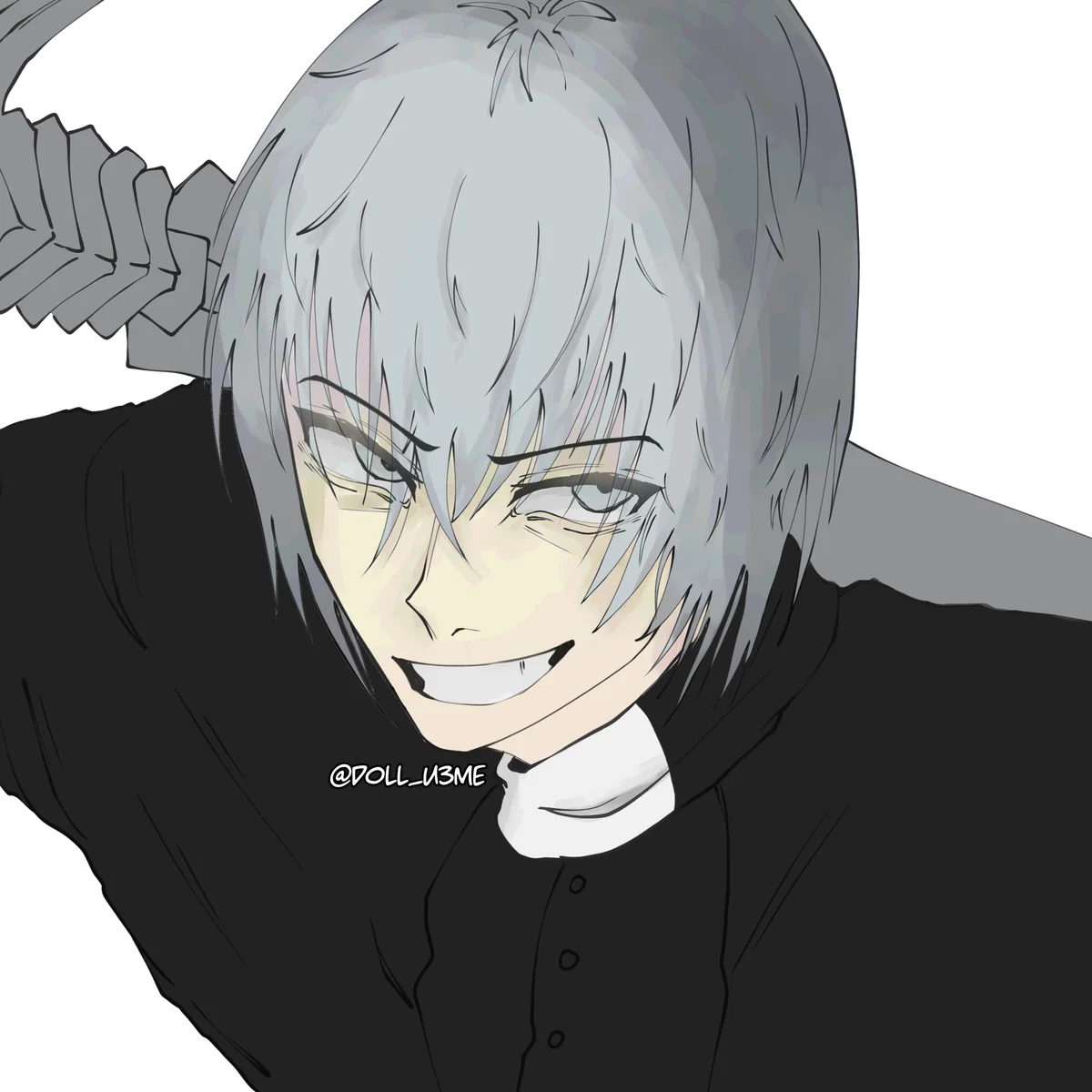 ʚ.﹆.⊂  DANTE  <6> .𖦹