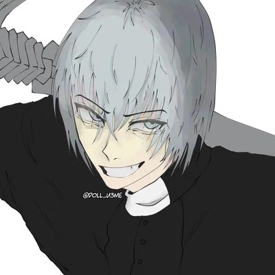 ʚ.﹆.⊂  DANTE  <6> .𖦹