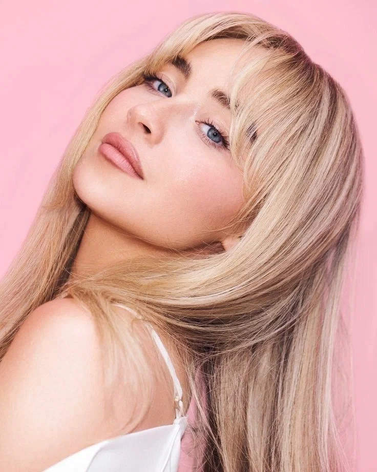 Sabrina Carpenter