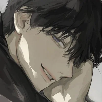 Connor H'Onlin.  