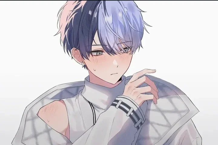 Toya Aoyagi