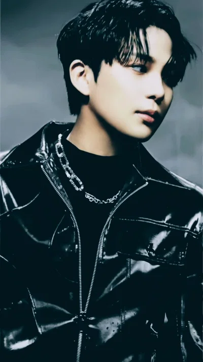 Choi Jongho