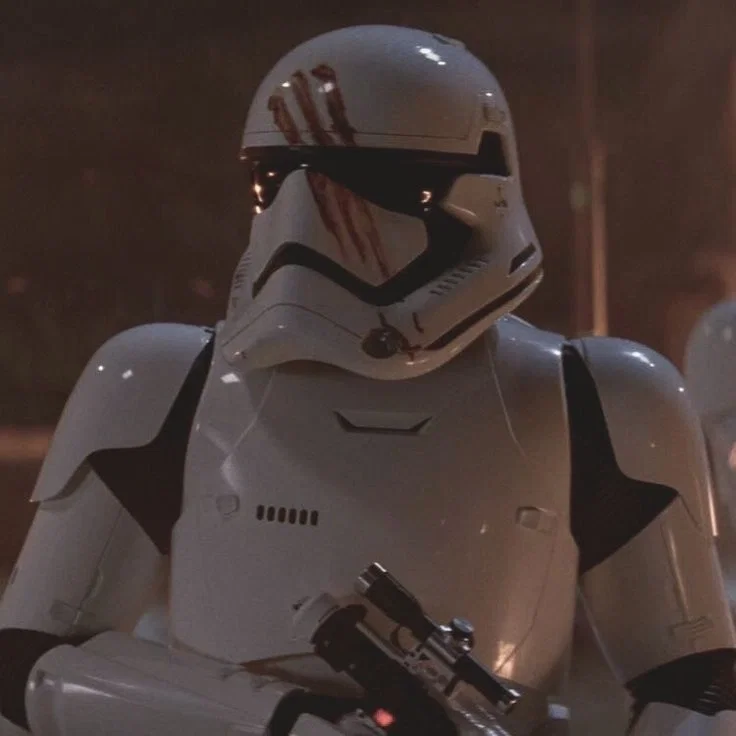 Eight-Seven | FN-2187