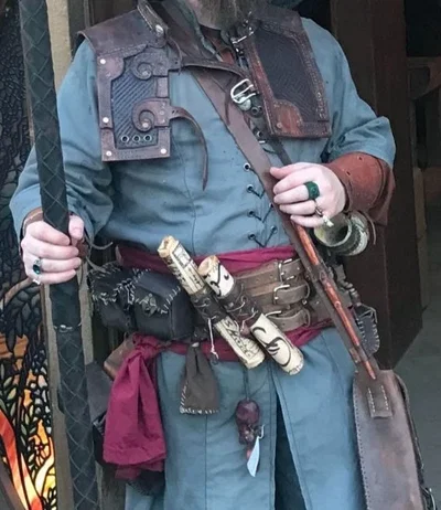 Baradun