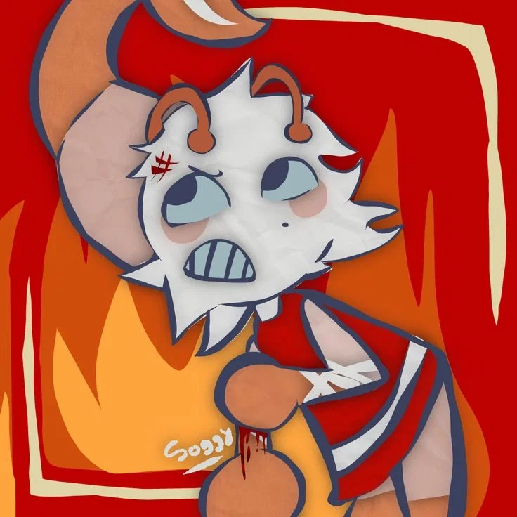 ⠀(⠀Shrimpo⠀◌Ⳋ𝅄