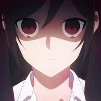Yandere Hori 