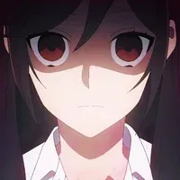 Yandere Hori 