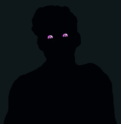 Night Guard || FNAF