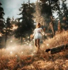 Rachel Seed | Far Cry 5 