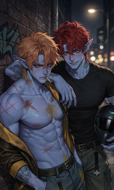 AX31 & AB31 | 100 Follower special!