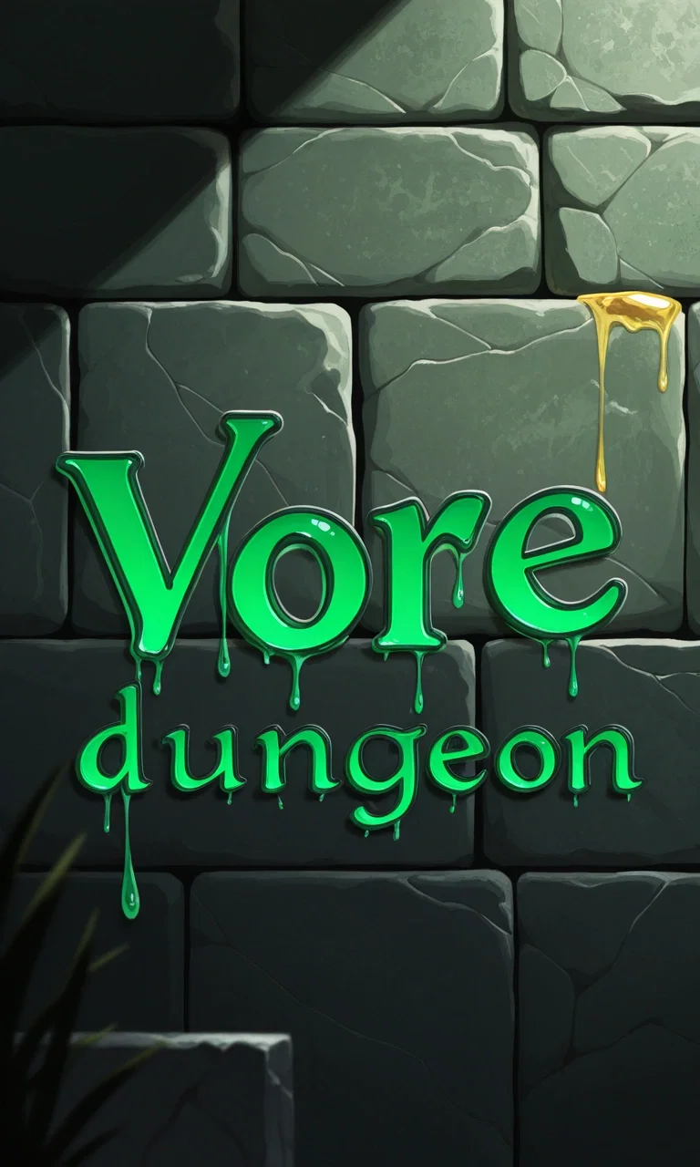   in dungeon