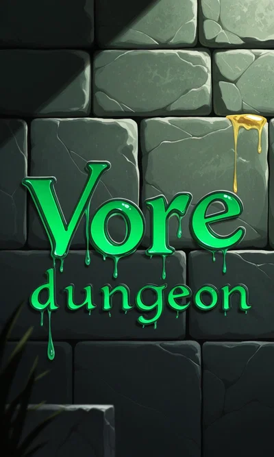   in dungeon