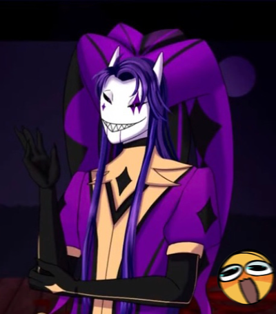 Jester