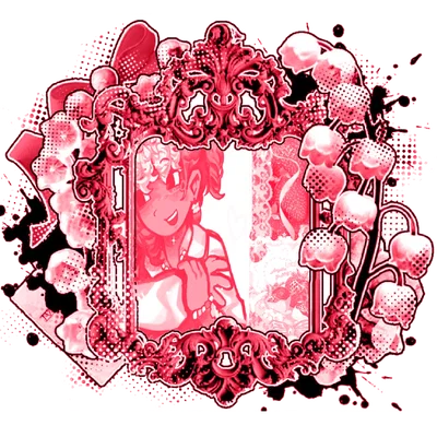 //## ⁠•⁠✧⁠*⁠。ᴀ ꜱʟᴏᴡ ᴅᴀɴᴄᴇ, ᴘᴇʀʜᴀᴘꜱ..? —⁠🍓🌱〃#〃,,