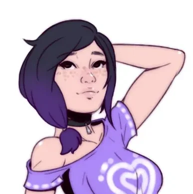 Teagan: Your musical Roommate